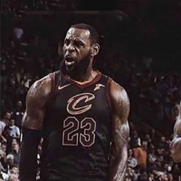 Meet your Posher, Parker - Picture 1 of 1